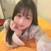 ヒメ日記 2026/06/28 07:06 投稿 てぃな ラブ・アンド・ラブ