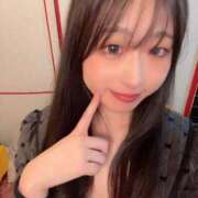 ヒメ日記 2026/06/28 14:18 投稿 てぃな ラブ・アンド・ラブ