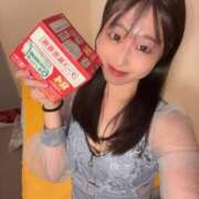 ヒメ日記 2026/06/28 19:22 投稿 てぃな ラブ・アンド・ラブ