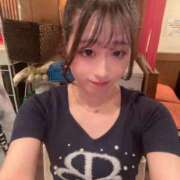 ヒメ日記 2026/07/03 12:06 投稿 てぃな ラブ・アンド・ラブ