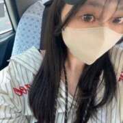 ヒメ日記 2026/07/04 11:26 投稿 てぃな ラブ・アンド・ラブ