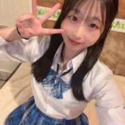 ヒメ日記 2026/07/04 15:56 投稿 てぃな ラブ・アンド・ラブ