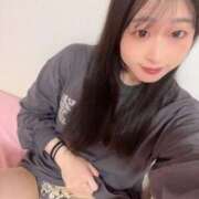 ヒメ日記 2026/07/04 18:30 投稿 てぃな ラブ・アンド・ラブ