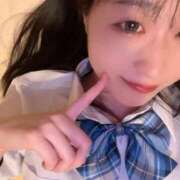 ヒメ日記 2026/07/05 06:56 投稿 てぃな ラブ・アンド・ラブ