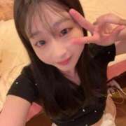 ヒメ日記 2026/07/06 09:21 投稿 てぃな ラブ・アンド・ラブ