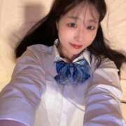 ヒメ日記 2026/07/08 06:36 投稿 てぃな ラブ・アンド・ラブ