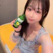 ヒメ日記 2026/07/09 07:36 投稿 てぃな ラブ・アンド・ラブ