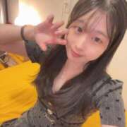 ヒメ日記 2026/07/15 08:34 投稿 てぃな ラブ・アンド・ラブ