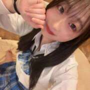 ヒメ日記 2026/07/16 08:51 投稿 てぃな ラブ・アンド・ラブ