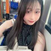 ヒメ日記 2026/07/31 09:26 投稿 てぃな ラブ・アンド・ラブ