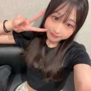 ヒメ日記 2026/07/31 12:34 投稿 てぃな ラブ・アンド・ラブ