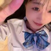 ヒメ日記 2026/07/31 21:22 投稿 てぃな ラブ・アンド・ラブ