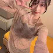 ヒメ日記 2026/08/01 08:53 投稿 てぃな ラブ・アンド・ラブ