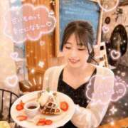 ヒメ日記 2026/08/01 12:36 投稿 てぃな ラブ・アンド・ラブ