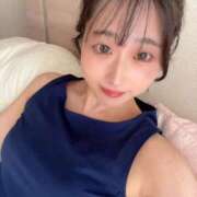 ヒメ日記 2026/08/01 14:07 投稿 てぃな ラブ・アンド・ラブ