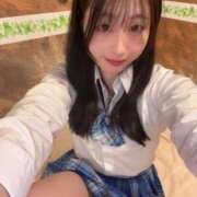 ヒメ日記 2026/08/01 19:46 投稿 てぃな ラブ・アンド・ラブ