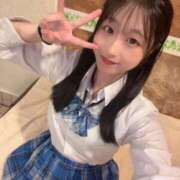 ヒメ日記 2026/08/02 17:16 投稿 てぃな ラブ・アンド・ラブ