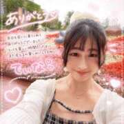 ヒメ日記 2026/08/02 19:20 投稿 てぃな ラブ・アンド・ラブ