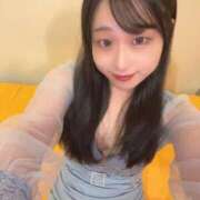 ヒメ日記 2026/08/02 20:56 投稿 てぃな ラブ・アンド・ラブ