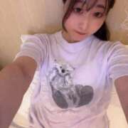 ヒメ日記 2026/08/03 07:27 投稿 てぃな ラブ・アンド・ラブ
