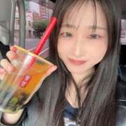 ヒメ日記 2026/08/04 07:46 投稿 てぃな ラブ・アンド・ラブ
