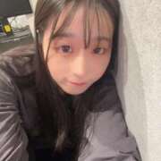 ヒメ日記 2026/08/04 10:46 投稿 てぃな ラブ・アンド・ラブ