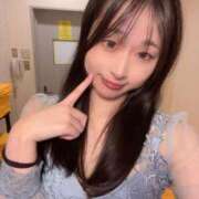 ヒメ日記 2026/08/04 16:16 投稿 てぃな ラブ・アンド・ラブ