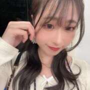 ヒメ日記 2026/08/05 08:16 投稿 てぃな ラブ・アンド・ラブ