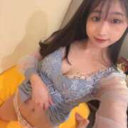 ヒメ日記 2026/08/05 10:46 投稿 てぃな ラブ・アンド・ラブ