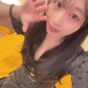 ヒメ日記 2026/08/05 19:19 投稿 てぃな ラブ・アンド・ラブ