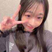 ヒメ日記 2026/08/06 12:56 投稿 てぃな ラブ・アンド・ラブ