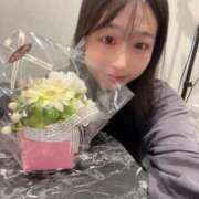 ヒメ日記 2026/08/06 20:56 投稿 てぃな ラブ・アンド・ラブ