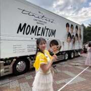 ヒメ日記 2026/08/07 13:46 投稿 てぃな ラブ・アンド・ラブ