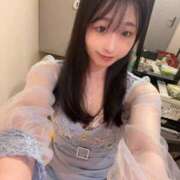ヒメ日記 2026/08/07 14:22 投稿 てぃな ラブ・アンド・ラブ