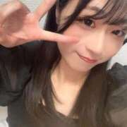 ヒメ日記 2026/08/08 07:17 投稿 てぃな ラブ・アンド・ラブ