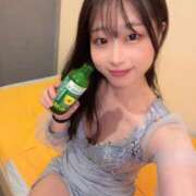 ヒメ日記 2026/08/08 09:29 投稿 てぃな ラブ・アンド・ラブ