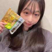 ヒメ日記 2026/08/08 13:17 投稿 てぃな ラブ・アンド・ラブ