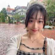 ヒメ日記 2026/08/09 11:18 投稿 てぃな ラブ・アンド・ラブ