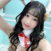 ヒメ日記 2026/08/10 11:00 投稿 てぃな ラブ・アンド・ラブ