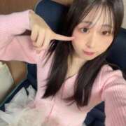 ヒメ日記 2026/08/10 18:56 投稿 てぃな ラブ・アンド・ラブ