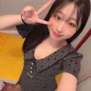 ヒメ日記 2026/08/10 20:46 投稿 てぃな ラブ・アンド・ラブ