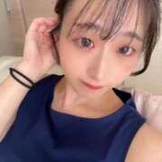 てぃな 1番すき❤️ ラブ・アンド・ラブ