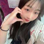 ヒメ日記 2026/09/11 17:46 投稿 てぃな ラブ・アンド・ラブ