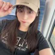 ヒメ日記 2026/09/14 10:26 投稿 てぃな ラブ・アンド・ラブ