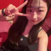 ヒメ日記 2026/09/14 15:46 投稿 てぃな ラブ・アンド・ラブ