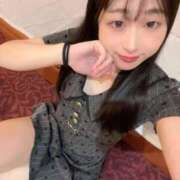 ヒメ日記 2026/09/14 21:20 投稿 てぃな ラブ・アンド・ラブ