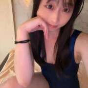 ヒメ日記 2026/09/15 06:26 投稿 てぃな ラブ・アンド・ラブ
