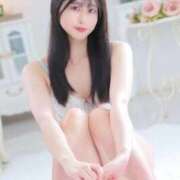 ヒメ日記 2026/09/15 19:16 投稿 てぃな ラブ・アンド・ラブ