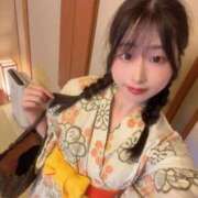 ヒメ日記 2026/09/16 08:16 投稿 てぃな ラブ・アンド・ラブ