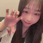 ヒメ日記 2026/09/17 07:26 投稿 てぃな ラブ・アンド・ラブ